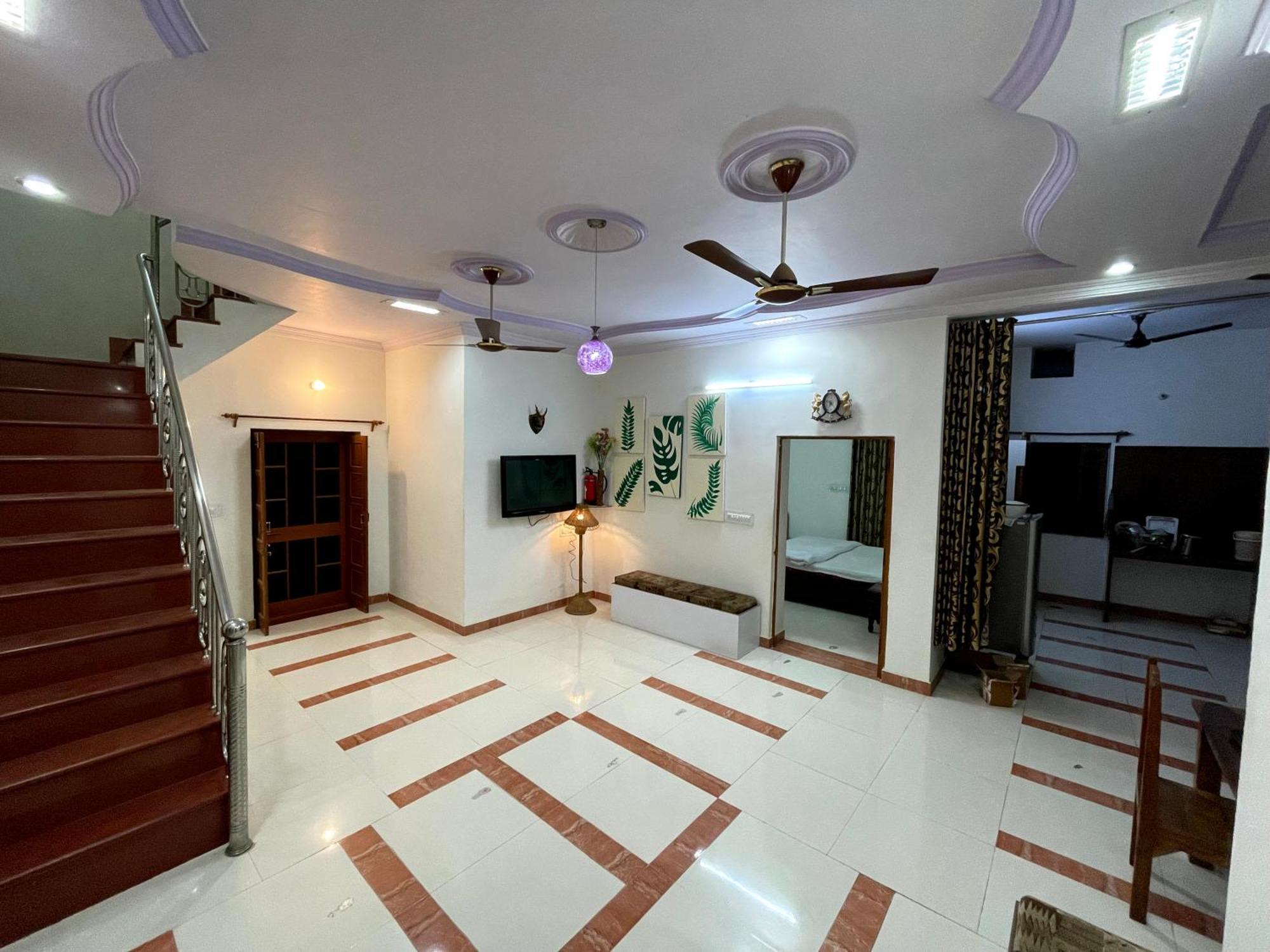Poonam Palace Near By Airport Джодпур Екстериор снимка